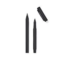 Набор из ручки и вечного карандаша VINGA Baltimore