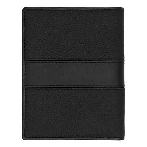 Кредитница Delano Black