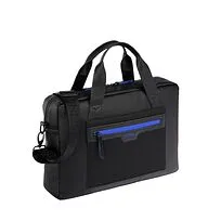 Сумка для документов Black Edition Blue