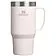 Кружка Stanley Everyday Suburban 710 мл с изоляцией из переработанной нержавеющей стали - Light pink