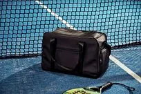 Спортивная сумка VINGA Baltimore