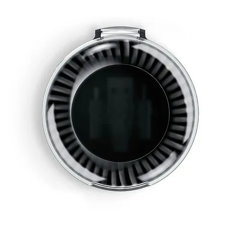 Кабель VONMAHLEN allroundo® eco 6 в 1 с быстрой зарядкой, 90 см