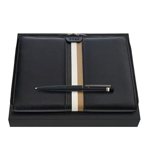 Set HSG3524A + HTM521A