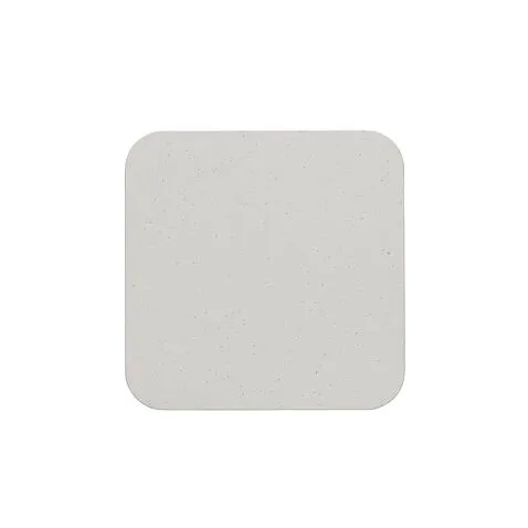 Беспроводная док-станция из переработанного пластика RCS с USB-портами, 10 Вт