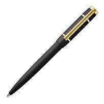 Шариковая авторучка Rive Signature Lady Black