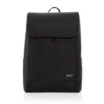 Рюкзак для ноутбука Swiss Peak Fern из rPET AWARE™, 15,6’’