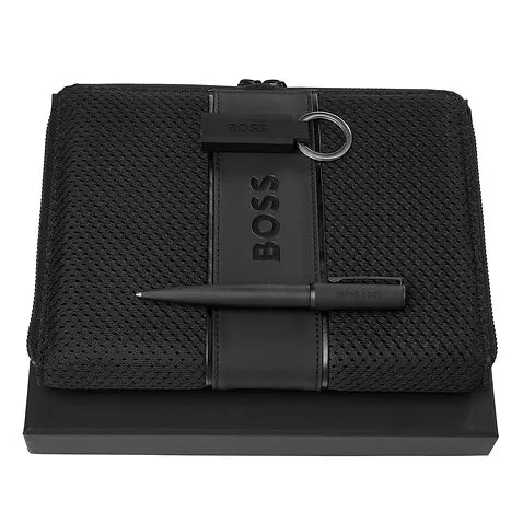Set HAK421A + HSQ4744A + HTM413A