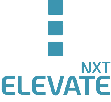 Elevate NXT