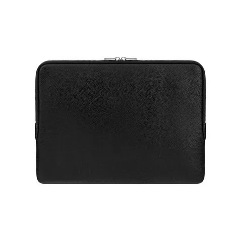 Чехол для ноутбука Jefferson Black