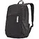 Thule Notus Рюкзак объемом 20 л - сплошной черный