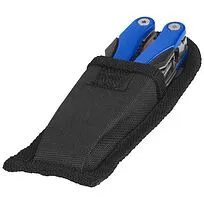 Многофункциональный инструмент Casper «11 в 1» - Cиний