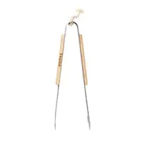 Щипцы для барбекю VINGA Paso