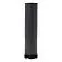 Electric wine opener Iconic Black