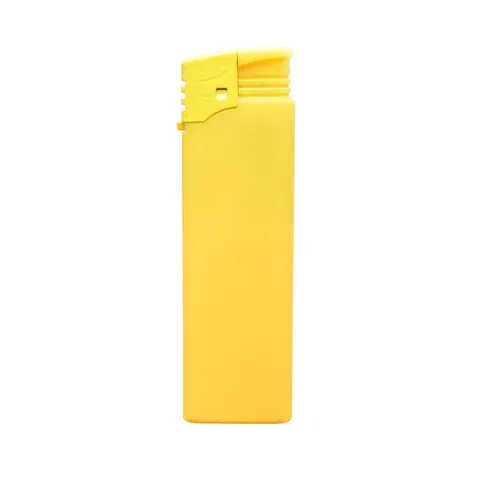AT-F2 Rubber Yellow 3670308