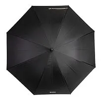 Зонт Iconic Black