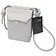 Сумка для аксессуаров SMART RFID  - Светло-серый