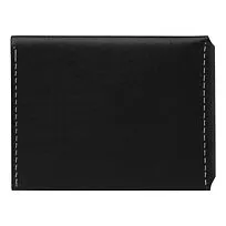 Кошелек для мелочи Alter Black