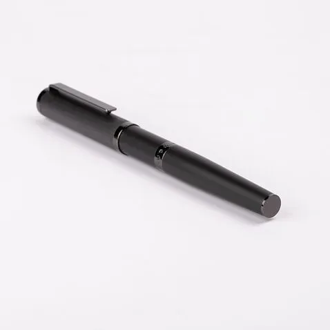 Перьевая авторучка Formation Gleam