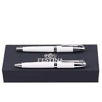 Set FSN1962F + FSN1964F