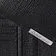 Кошелек для кредитных карт More Black