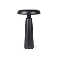 Настольная лампа VINGA Avery RCS