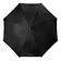 Зонт Gear Black