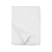 Полотенце VINGA Birch, 70x140 см