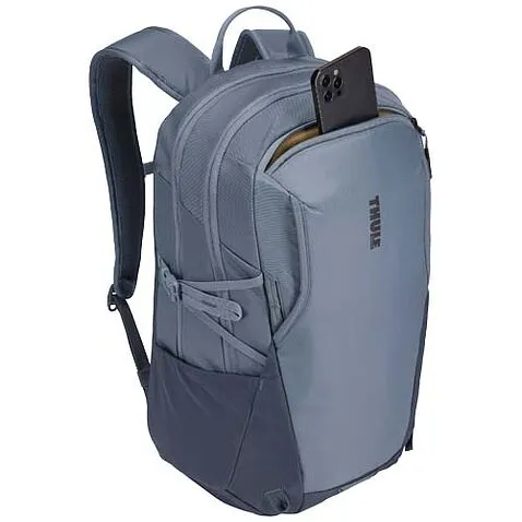 Thule EnRoute Рюкзак объемом 23 л - Серый