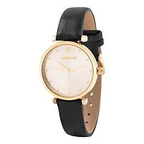 Наручные часы Odeon Black