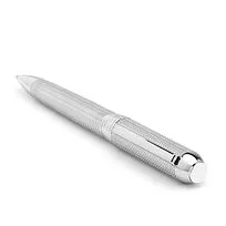 Шариковая авторучка Elemental Silver