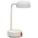 Kooduu Fokus портативная лампа - Белый