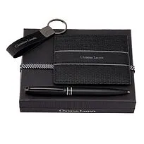 Set LAK419A + LEC419A + LSW4194A