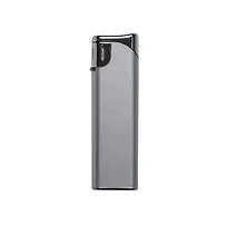 Atomic Swing Silver 3622800