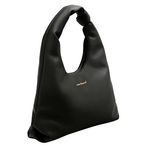 Дамская сумочка Violette Black