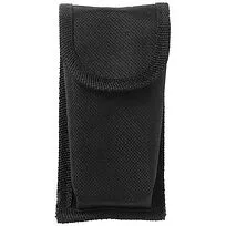 Многофункциональный инструмент Casper «11 в 1» - Cиний