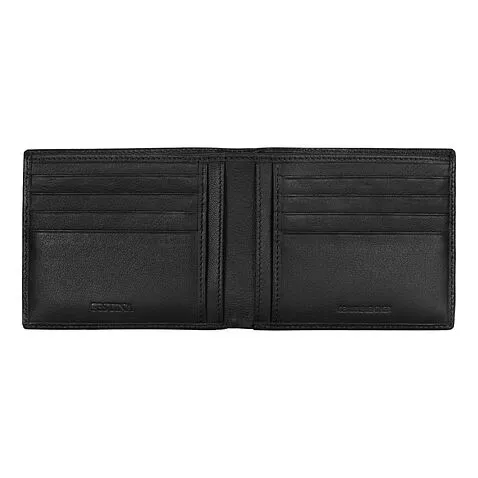 Бумажник Classicals Black