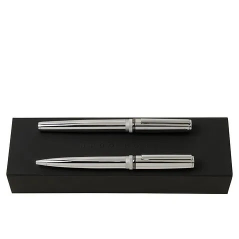 Set HSN9674B + HSN9675B