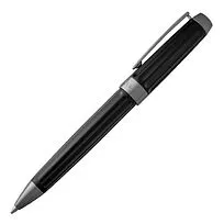 Шариковая авторучка Beam Black