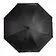 Зонт Iconic Black