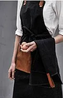 Фартук VINGA Asado