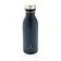 Бутылка для воды Deluxe из переработанной нержавеющей стали, 500 мл
