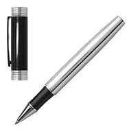 Ручка-роллер Zoom Classic Black
