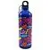 Алюминиевая бутылка Alulight, Синий