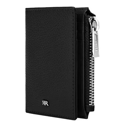 Кредитница Jefferson Black