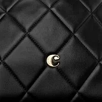 Дамская сумочка Ambre Black