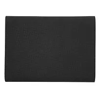 Папка формата А5 Rive Black