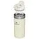 Stanley 350 мл AeroLight™ дорожный стакан  - Cream