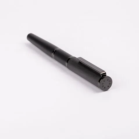 Перьевая авторучка Formation Gleam