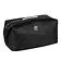 Дорожный несессер Regent Black