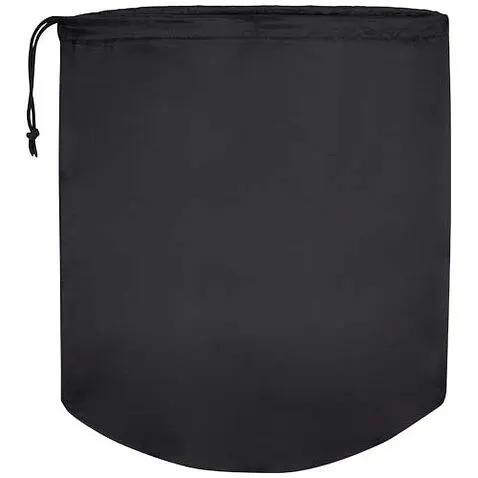 Huggy флисовое одеяло 220x250 см - Бежевый